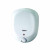 Водонагреватель HAIER ES8V-Q1(R) ( размещение над раковиной) 1,5 КВт Водонагреватель HAIER ES8V-Q1(R) ( размещение над раковиной) 1,5 КВт