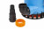 ����� ��������� 220/12 (750��/13200�.�/12�/5��/������ 7 �.) �������