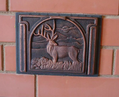 ���� ������ ���������� ���-3 ����� RLK4612 (182*140*35/200*157,5*54) ������������ ��������