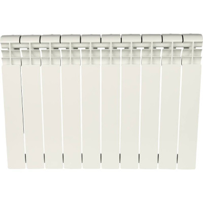 �������� ����������� ROMMER Profi 500/80/10 ������������