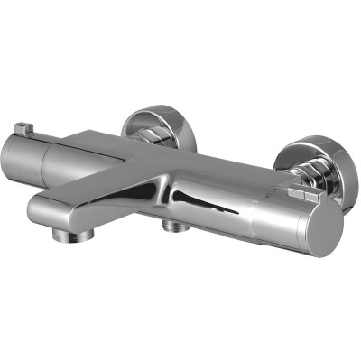 ��������� ����� � ��������. �������, ���������., ���� LM7832C � �������������