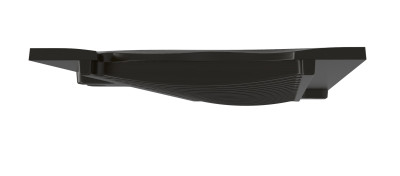 ������� ��� ����� �������� ����� 136 � � 15 � � 498 � DN100 Steelot SteeStart