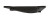 ������� ��� ����� �������� ����� 136 � � 15 � � 498 � DN100 Steelot SteeStart