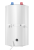 ��������������� Thermex IC 15 U (������������,�������,���������� ��� ����������� �����) ��� ��������� 1,5���