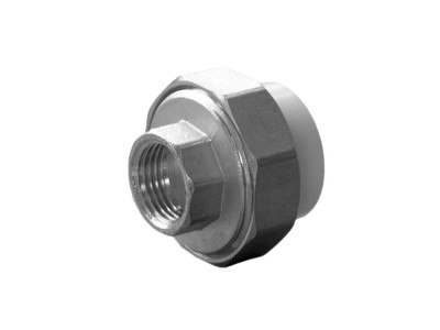 ����� ���������������  ��������� ������������ 25 � 3/4 �.�������