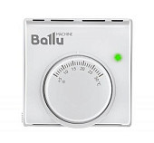��������� ��������� BMT-2 (+5�+30) Ballu