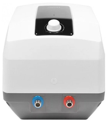 ��������������� HAIER ES15V-Q2(R) ( ���������� ��� ���������) 2 ���