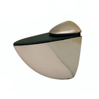 ���� �������������� 8011� 40�� �����