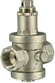 ���� �������� �������� ��������� 1 1/2" (1- 6 ���) ��� �������� 1/4" TIM