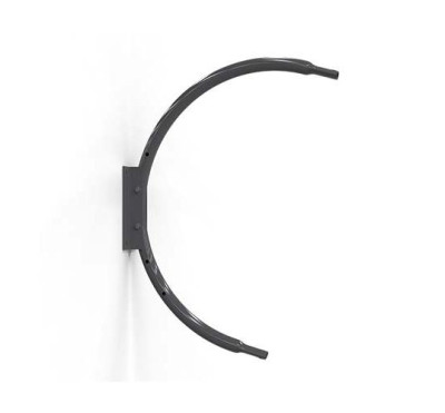 ��������� ��� ������� ���������������� W2-S, W2-SF ��� ����� � ����������������� (0,15,30,45) Ballu