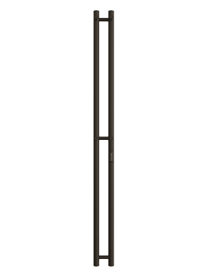 ����������������� ���� X-2 neo 120/8 ������������� (������ ���� ������ �������)
