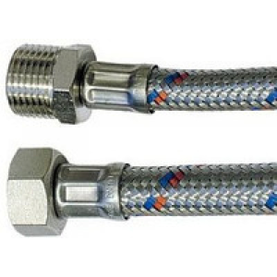 ����� 1,5 �. �/� TIM/Aqualine