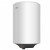 ��������������� HEC ES30V-HE1(���/�����/����.���) 1.75 ��� / Haier ES30V-C1 1.5 ��� / Haier ES30V-C1 1.5 ���