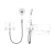 ��������� ����� Minima LM3851C � �������������