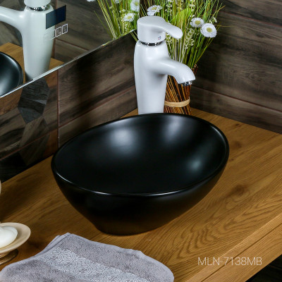 �������� MELANA MLN-7138MB (410*330*145) ������� ������ 