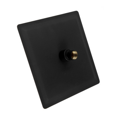 ����� ��� ���� ����������� ������� 20�20�0,65 �� ����������� ����� ������ A355F-1 Accoona