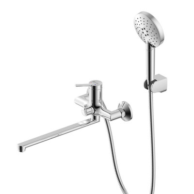 ��������� ����� Minima LM3851C � �������������