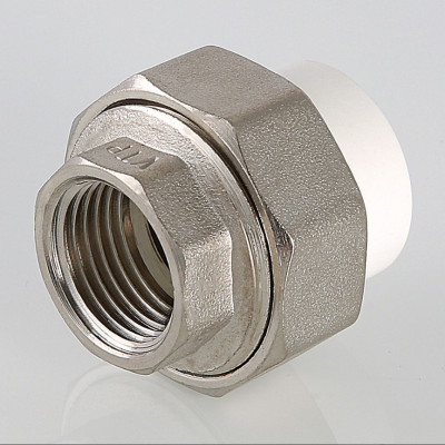 ����� ������. ��������� �� 20 � 1/2 �. VTm