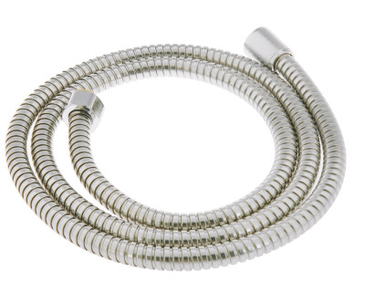 ����� ��� ���� ���-������ 150 �� A381-1 Accoona