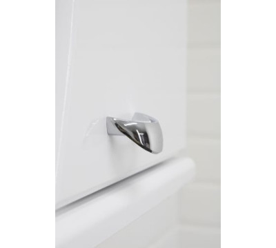 �������-���� ����� 55 ������  �������