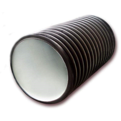 ������� ��������� 315/271 �� , h- 1� ��