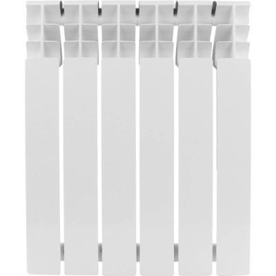 �������� ����������� ROMMER Plus 500/100/6 ������������