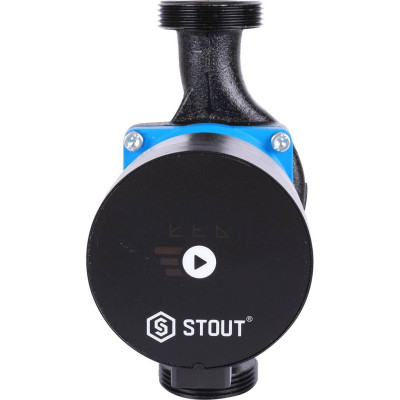 ����� �������������� mini 25/40-180 ��� ���� STOUT