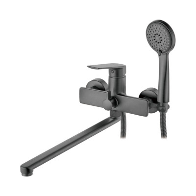 ��������� ��� ����� ������ � ������ ������� ����� 35 �� �������� � ������� Accoona �71125AT ������ � �������������