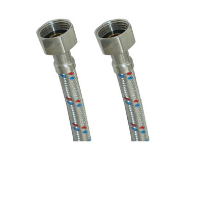 ����� 1,2 �. �/� TIM/Aqualine