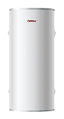 ��������������� Thermex IR 200 V (����/�����/�����.���.����/�����) 6,0 ���