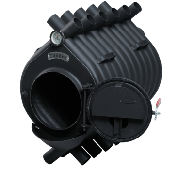 ���� ���� �������������� "������" ��-180 ���