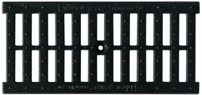 ������� ��� �����  �������� ������� ����� "� �� 236 � � 14 � � 500 �. DN200 GidroGroup