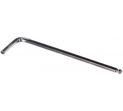 ���� ���� ������������ � ������� ������������ 7�� Ombra