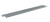 ������� ��� ����� �������� ������������ 136 � � 21,5 � � 1000 � DN100 Steelot SteeStart (���������������)