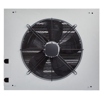 ������� ��������������� �������. 41-70 ���  BHP-W4-70-S (�� 4�) ������������ �������� (500��) Ballu