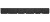 ����� ������������ ����������� 146 � � 120 � � 1000 � DN100 Steelot SteeStart