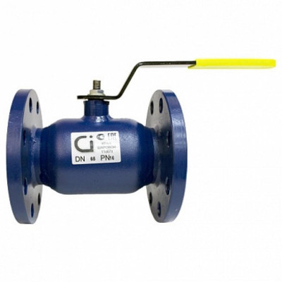 ���� ������� � �����. ����������� ������������������� D125 ��16 ��20  Ci