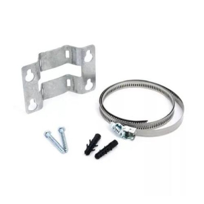 ��������� ��������� ��� ���������� ����� 8-25 �. STOUT