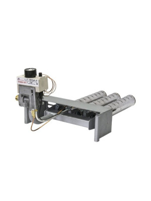 ���� �������� ������� ������� "����" ��-32 (��� ������-��-32)