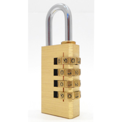 ���� ����� �������� ������������ ��304 ������ SOLLER