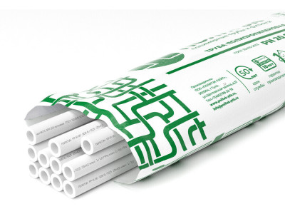 ����� �� �. 50 PN 20, ������ 8,3 (4�.) �������