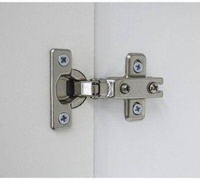 �������-���� ����� 2-55 ����� �������