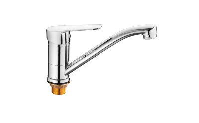 ������ ��������� ����� ������� ��� �� ����� (35) ������� Accoona A4266