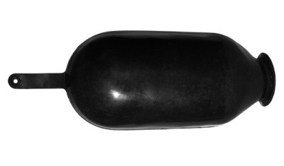 �������� ��� ���� 50 � (EPDM) ���������