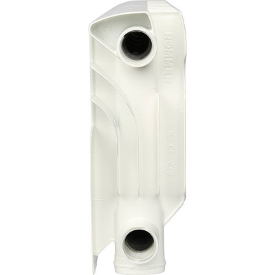 �������� ����������� ROMMER Plus 200/100/8 ������������