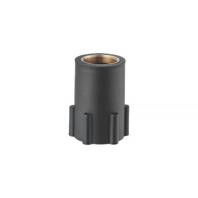 ����� ��� ��������� ��������� M32 � 1.5 Accoona A471-6