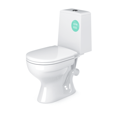 ������-������� W102 Home de Luxe (1 ���.���. ������� ������������ Gesso) ���