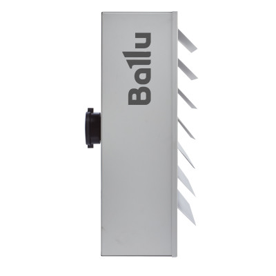 ������� ��������������� �������. 25-42 ��� BHP-W4-40-S (�� 6 �) ������������ �������� (500��) Ballu