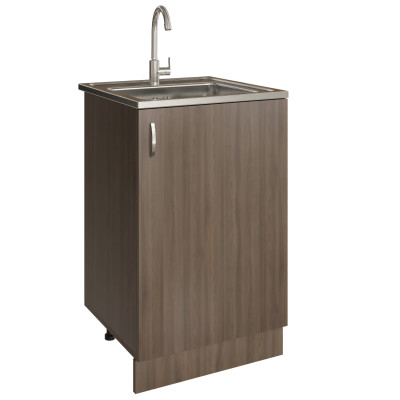 ����� ��� ����� (��� �����) 50�50 ����/������