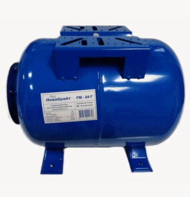 ��� �������������� 24 � ����� ��������������, ������ �������� d 1" ��������� EXTRA